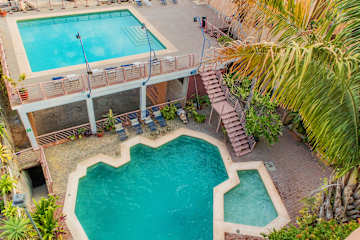 Photos of Hotel El Mirador