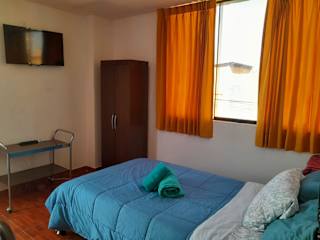 Photos de 