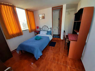 Photos de 
