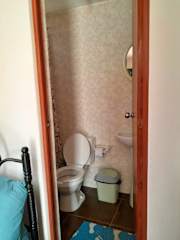 Photos de 
