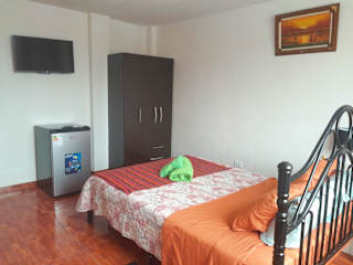 Photos de 