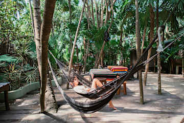 Photos of Co.Bañitas Tulum