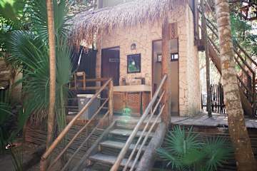 Photos of Co.Bañitas Tulum