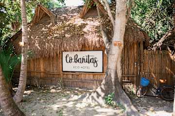 Photos of Co.Bañitas Tulum