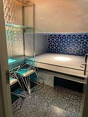 Diamond Capsule Hotel Amsterdam Southの写真