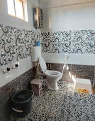 Fotos von 