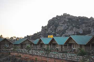 Fotos von 