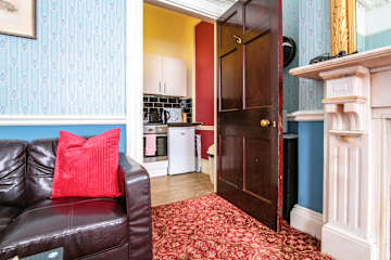Photos of City Studios - Rodney Street