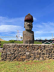 Foton av