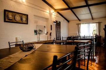 Foton av