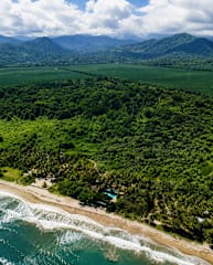 Bohemia Beach Tayrona의 사진