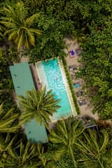 Bohemia Beach Tayrona의 사진