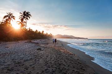 Bohemia Beach Tayrona의 사진
