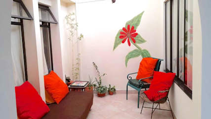 Photos de