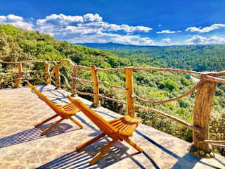 Photos of Hotel Villa Xreme