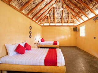 Photos of Hotel Villa Xreme