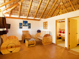 Photos of Hotel Villa Xreme