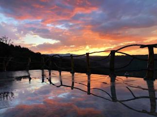 Photos of Hotel Villa Xreme