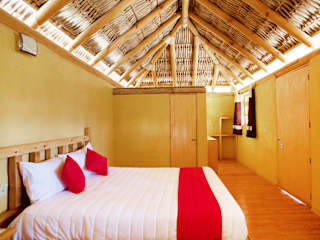 Photos of Hotel Villa Xreme