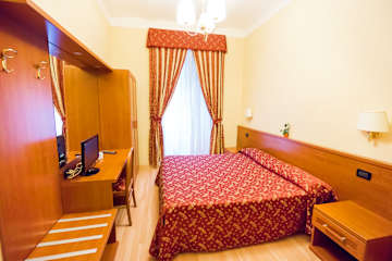 Foton av 