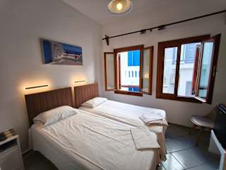 Fotos von