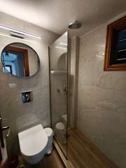 Fotos von