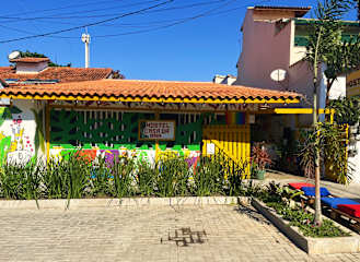 Fotos de