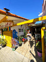 Fotos de