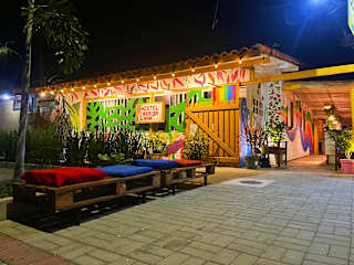 Fotos de