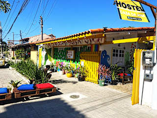 Fotos de