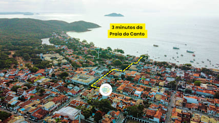 Fotos de