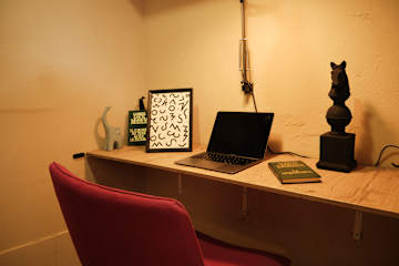 Photos of Nomadia Hostel