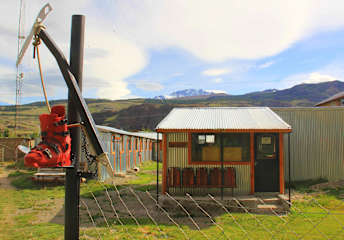 Photos of Don Galle