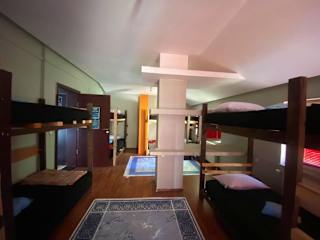 Photos of Hostel Nene Terezes