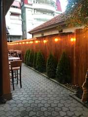 Photos of Hostel Nene Terezes
