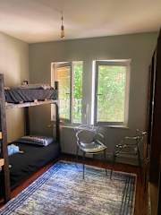 Photos of Hostel Nene Terezes