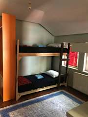 Photos of Hostel Nene Terezes