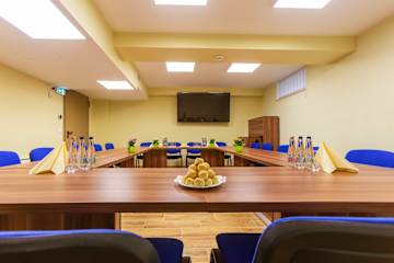 Hostel Mayer Superior의 사진
