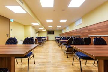 Hostel Mayer Superior의 사진