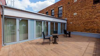 Hostel Mayer Superior의 사진
