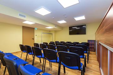 Hostel Mayer Superior의 사진