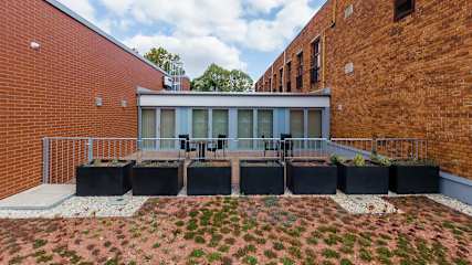 Hostel Mayer Superior의 사진