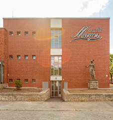 Hostel Mayer Superior의 사진