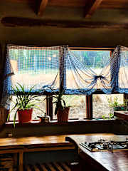 Photos of El Refugio de Magnolia