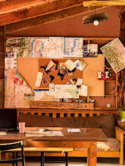 Photos of El Refugio de Magnolia