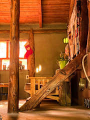 Photos of El Refugio de Magnolia