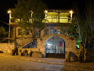 Fotos von
