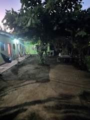 Foto di 