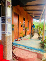 Foto di