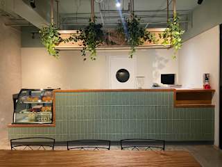 The Millas Hostelの写真